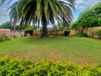  of property in Polokwane