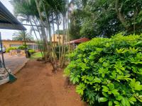  of property in Polokwane