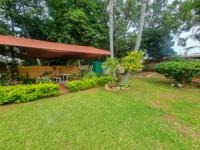  of property in Polokwane