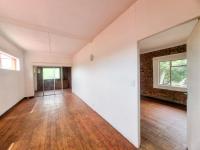  of property in Polokwane