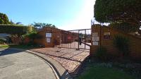 Front View of property in Corlett Gardens