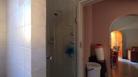 Bathroom 1 - 5 square meters of property in Corlett Gardens