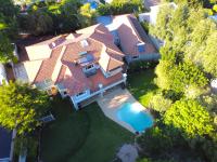 8 Bedroom 5 Bathroom House for Sale for sale in Bryanston