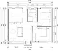  of property in Protea Hoogte