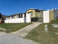 Front View of property in Bethelsdorp