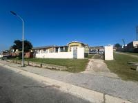 Front View of property in Bethelsdorp
