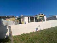 Front View of property in Bethelsdorp