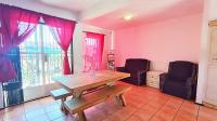 Lounges - 14 square meters of property in Westridge CP