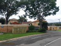 Front View of property in Strubensvallei