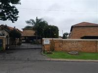 Front View of property in Strubensvallei