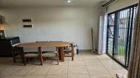 Dining Room of property in Andeon