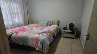 Bed Room 1 of property in Andeon