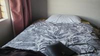 Bed Room 3 of property in Andeon