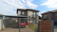 3 Bedroom 2 Bathroom House for Sale for sale in Andeon
