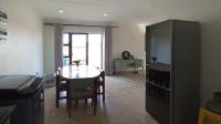 Kitchen - 13 square meters of property in Andeon