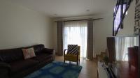 Lounges - 21 square meters of property in Andeon