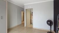 Main Bedroom - 17 square meters of property in Andeon