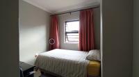 Bed Room 2 - 9 square meters of property in Andeon