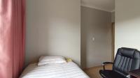 Bed Room 2 - 9 square meters of property in Andeon
