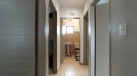 Spaces - 10 square meters of property in Andeon