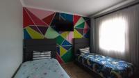 Bed Room 3 - 13 square meters of property in Andeon