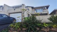 Front View of property in Tongaat