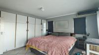 Bed Room 1 of property in Tongaat