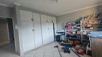 Bed Room 3 of property in Tongaat