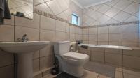 Bathroom 2 of property in Tongaat