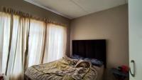 Bed Room 2 - 10 square meters of property in Krugersrus