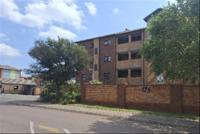 Front View of property in Pretorius Park