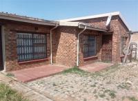 Front View of property in Tsakane