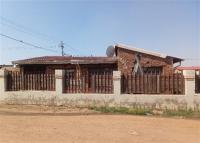 Front View of property in Tsakane