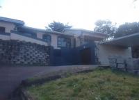Front View of property in Kwandengezi