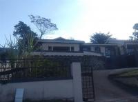 Front View of property in Kwandengezi