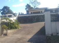 Front View of property in Kwandengezi