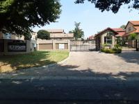 Front View of property in Buccleuch
