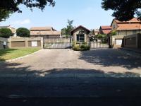 Front View of property in Buccleuch