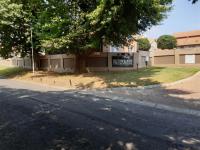 Front View of property in Buccleuch