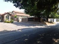 Front View of property in Buccleuch