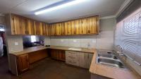 Kitchen of property in White River