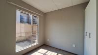 Bed Room 1 - 12 square meters of property in Albertsdal