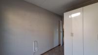 Main Bedroom - 13 square meters of property in Albertsdal