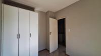 Bed Room 1 - 12 square meters of property in Albertsdal
