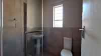 Main Bathroom - 5 square meters of property in Albertsdal