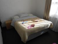 Bed Room 2 of property in East London