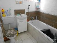 Bathroom 1 of property in East London