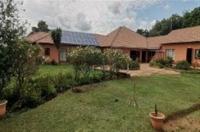 Front View of property in Hartebeesfontein