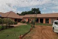 Front View of property in Hartebeesfontein