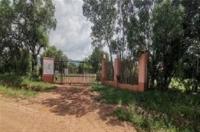 Front View of property in Hartebeesfontein